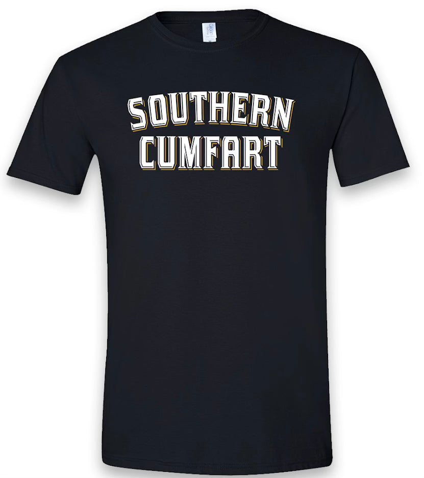 SOUTHERN CUMFART