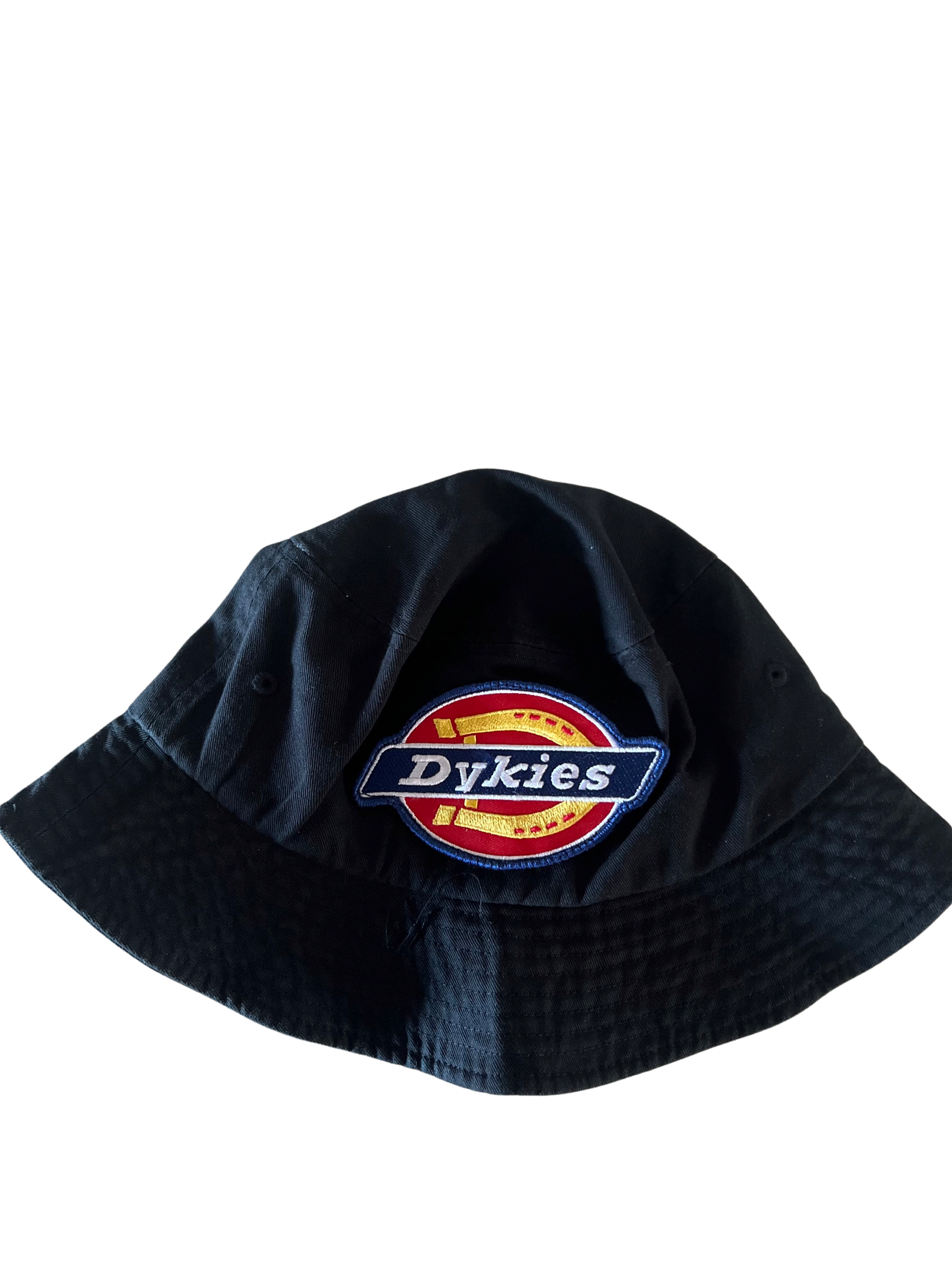 Dykies Bucket Hat