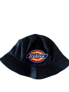 Dykies Bucket Hat