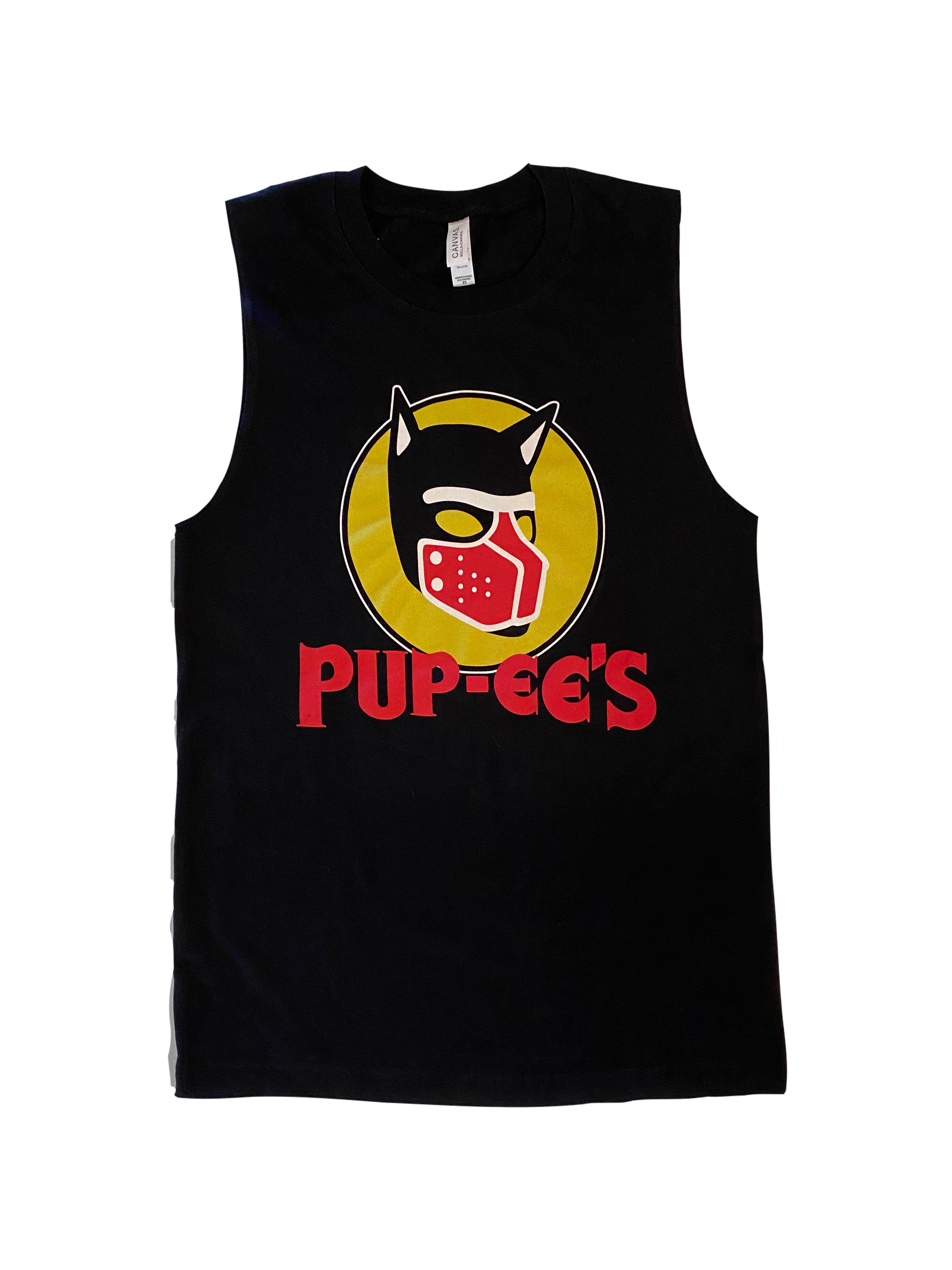 PUP-EE’S