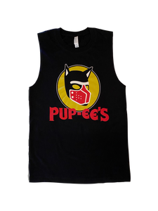 PUP-EE’S
