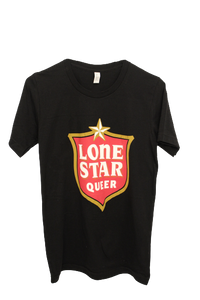 Classic Shield Tee